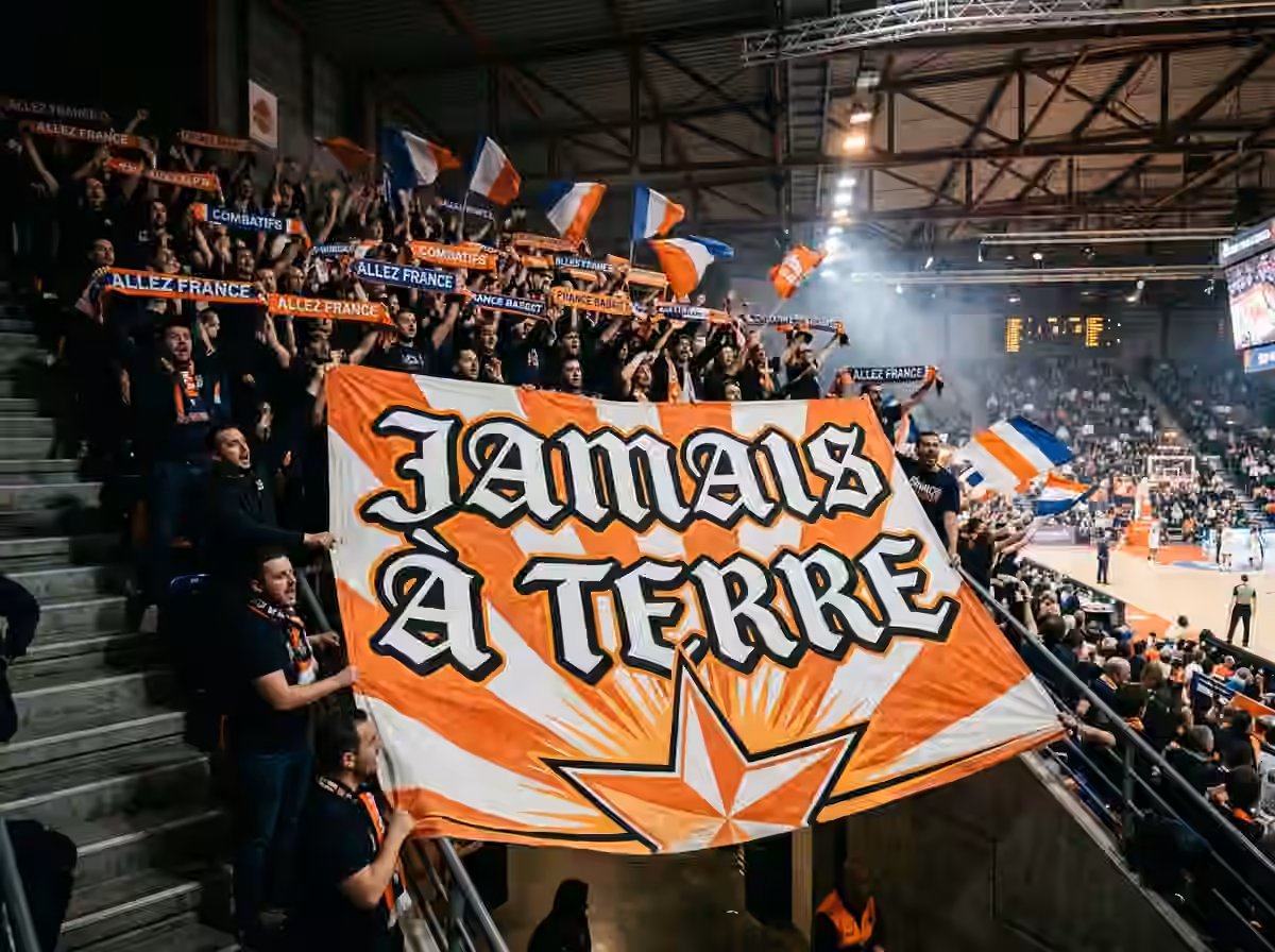 Fabricant tifo