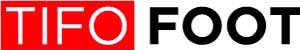 Tifo foot<br />
`